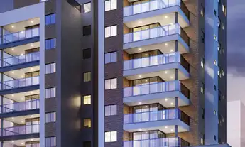 Imagem: Apartamento à venda no bairro Castelo