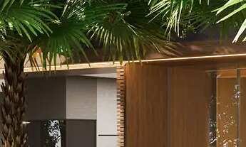 Imagem 4: Brickell - Apartamento à venda no bairro Savassi - Belo Horizonte/MG