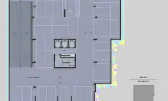 Imagem: Apartamento Garden à venda, no Brickell