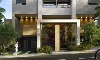 Imagem 3: Solar das Jabuticabeiras - Apartamento à venda no bairro Prado - Belo Horizonte/MG