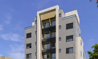 Imagem: Solar das Jabuticabeiras - Apartamento à