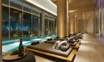 Imagem 6: Apartamento à venda no bairro Gutierrez - Belo Horizonte/MG