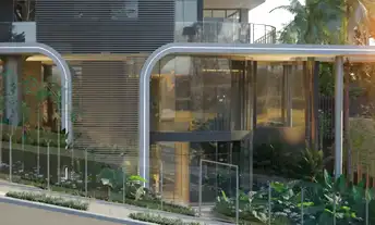 Imagem 2: Apartamento à venda no bairro Gutierrez - Belo Horizonte/MG