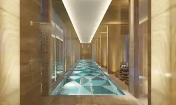 Imagem 7: Apartamento à venda no bairro Gutierrez - Belo Horizonte/MG