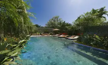 Imagem 3: Apartamento à venda no bairro Gutierrez - Belo Horizonte/MG