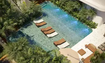 Imagem 4: Apartamento à venda no bairro Gutierrez - Belo Horizonte/MG