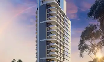 Imagem: Apartamento à venda no bairro Gutierrez