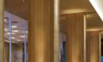 Imagem 5: Apartamento à venda no bairro Gutierrez - Belo Horizonte/MG