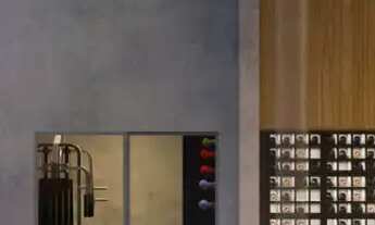 Imagem 4: Perlage - Perlage