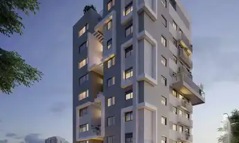 Imagem: Perlage - Apartamento à venda no bairro