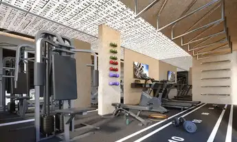 Imagem 6: Perlage - Perlage