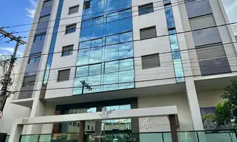 Imagem: Maria Luiza - Apartamento à venda no bairro