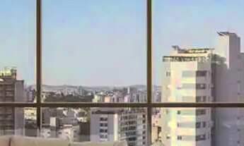 Imagem 7: Apartamento à venda no bairro Santo Antônio - Belo Horizonte/MG