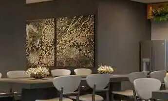 Imagem 4: Apartamento à venda no bairro Santo Antônio - Belo Horizonte/MG