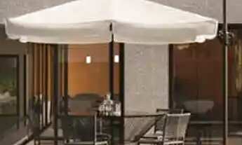 Imagem 3: Apartamento à venda no bairro Santo Antônio - Belo Horizonte/MG