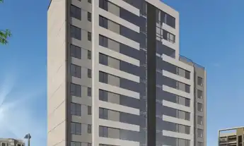 Imagem: Primavera - Apartamento à venda no bairro