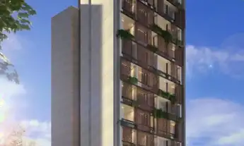 Imagem: CASAMIRADOR VIA LÁCTEA - Apartamento à