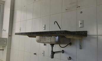 Imagem 4: 2 dormitórios na Rua Humberto Campos