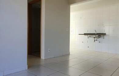 Imagem 3: 2 dormitórios na Rua Humberto Campos