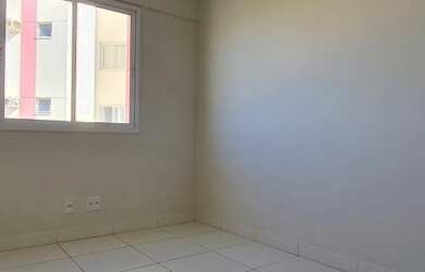 Imagem 5: 2 dormitórios na Rua Humberto Campos