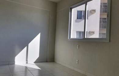 Imagem 6: 2 dormitórios na Rua Humberto Campos