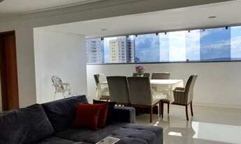 Imagem: 3 dormitórios na Rua Pocema