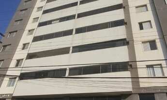 Imagem 2: 3 dormitórios na Rua Pocema