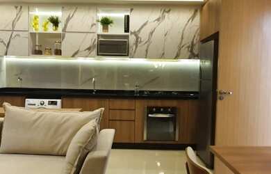 Imagem 4: 2 dormitórios na Rua Francisco Godinho