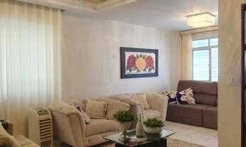 Imagem 3: 4 dormitórios na Rua C