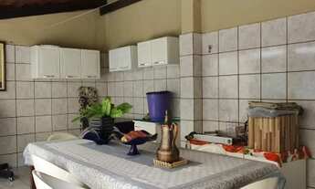 Imagem 7: 4 dormitórios na Rua C