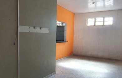 Imagem 5: 3 dormitórios na Rua Ri