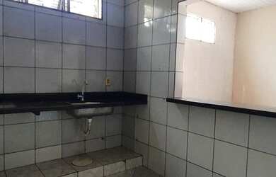 Imagem 2: 3 dormitórios na Rua Ri