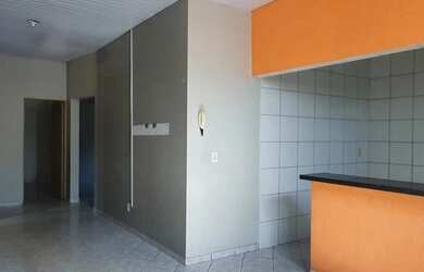 Imagem 6: 3 dormitórios na Rua Ri