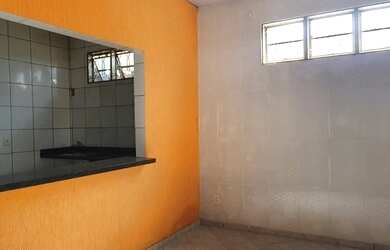 Imagem 4: 3 dormitórios na Rua Ri