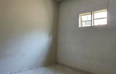 Imagem 7: 3 dormitórios na Rua Ri