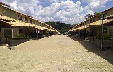 Imagem 3: 3 dormitórios na Rua X