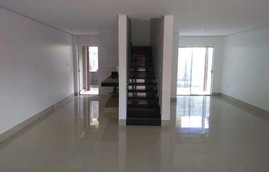 Imagem 6: 3 dormitórios na Rua X