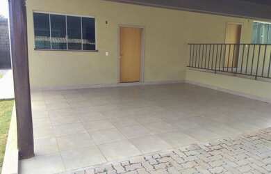 Imagem 5: 3 dormitórios na Rua X