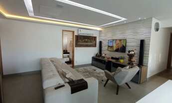 Imagem 2: 3 dormitórios na Avenida Nápoli