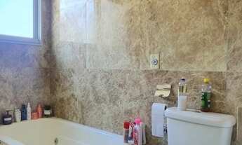 Imagem 7: 3 dormitórios na Rua 1 1