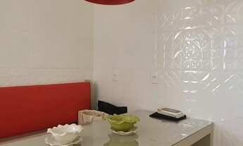 Imagem 4: 3 dormitórios na Rua 1 1