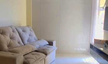 Imagem 3: 3 dormitórios na Rua 1 1