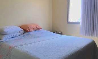 Imagem 5: 3 dormitórios na Rua 1 1