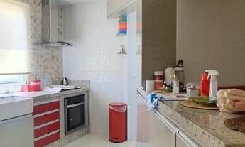 Imagem: 3 dormitórios na Rua 1 1