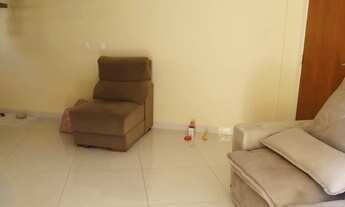 Imagem 2: 3 dormitórios na Rua 1 1