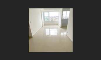 Imagem: 3 dormitórios na Rua Puccini 389