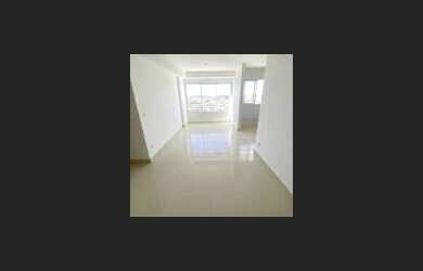 Imagem 2: 3 dormitórios na Rua Puccini 389