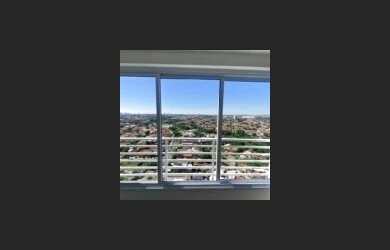 Imagem 3: 3 dormitórios na Rua Puccini 389