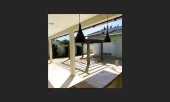 Imagem: 3 dormitórios, 2 suíte, 3 banheiro, 4