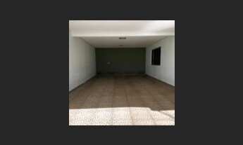 Imagem 2: 3 dormitórios, 2 suíte, 3 banheiro, 4 vagas na garagem